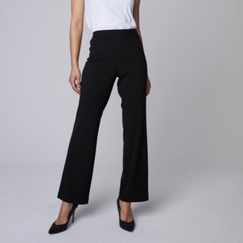 Dress barn secret agent pant(2pair) Buy both and will discount for you!!!